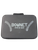 Used Bownet BOWNET FAST-PITCH KIT BB/SB Training Aid 11843-S000026916 View 2