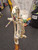Used Brine CLUTCH 3X Men Atk/Mid Complete Stick White 11162-S000465906 View 5