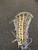 Used Nike TALA Wmn Atk/Mid Complete Stick Carolina Blue 11162-S000465918 View 7