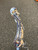 Used Nike TALA Wmn Atk/Mid Complete Stick Carolina Blue 11162-S000465918 View 6