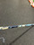 Used Nike TALA Wmn Atk/Mid Complete Stick Carolina Blue 11162-S000465918 View 12