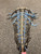 Used Under Armour EMISSARY Wmn Atk/Mid Complete Stick Black 11162-S000465920 View 6