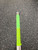 Used Brine SCANDIUM Mens Atk/Mid LAX Shaft Grey 11162-S000465927 View 3