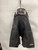 Used Bauer SUPREME MACH Youth Pant Black LG 11851-S000052466 View 2