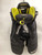 Used Bauer SUPREME MACH Youth Pant Black LG 11851-S000052466 View 1