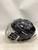 Used Bauer IMS 5.0 Helmet Cage Combo Black SM 11851-S000052465 View 2
