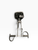 Used KIDS RIDE SHOTGUN Top Mount Carrier Black 11845-S000042536 View 4