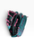 Used 44 PRO SIGNATURE SERIES BB/SB Glove RH Throw Teal 11 1/2" 11680-S000439992 View 3