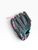 Used 44 PRO SIGNATURE SERIES BB/SB Glove RH Throw Teal 11 1/2" 11680-S000439992 View 4