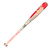 Used Demarini UPRISING BB/SB USA 2 1/2 Bat 28" 10299-C000314321 View 2