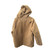 Used SPECIAL BLEND Outerwear Heavy Jacket M Brown MD 11820-S000062702 View 2