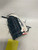 Used Rawlings PLAYER SERIES BB/SB Glove T-ball Navy Blue And Chrome 9 1/2" 11895-S000036077 View 2