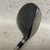 Used Ping G20 Mens Fairway Wood LH 5 Wood 11855-S000210117 View 2