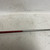 Used Ping G20 Mens Fairway Wood LH 5 Wood 11855-S000210117 View 6