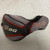 Used Ping G20 Mens Fairway Wood LH 5 Wood 11855-S000210117 View 8