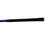 Used Callaway X2 HOT Mens Hybrid Club RH 3 Hybrid 11347-S000276969 View 4