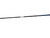 Used Callaway X2 HOT Mens Hybrid Club RH 3 Hybrid 11347-S000276969 View 3