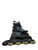 Used K2 CAMANO-W Senior Rec Fitness Skates Cobalt Senior 9.5 11836-S000043380 View 2
