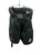 Used Tackla LADIES Senior Pant Black SM 11836-S000043381 View 1