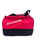 Used Dakine Ski Boot Bag Red 11860-S000315955 View 1