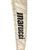 Used Marucci PITCHING NET BB/SB Pop-up Net White 11884-S000070067 View 3
