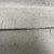 Used Titleist SM5 F GRIND Golf Wedge Mens RH 56 Degree 11855-S000210131 View 6