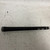 Used Titleist SM5 F GRIND Golf Wedge Mens RH 56 Degree 11855-S000210131 View 8