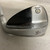 Used Titleist SM5 F GRIND Golf Wedge Mens RH 56 Degree 11855-S000210131 View 1