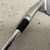 Used Titleist SM5 F GRIND Golf Wedge Mens RH 56 Degree 11855-S000210131 View 5