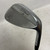 Used Titleist SM5 F GRIND Golf Wedge Mens RH 56 Degree 11855-S000210131 View 2