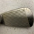 Used Mizuno JPX EZ Mens Individual Iron RH 6 Iron 11855-S000210133 View 4