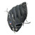 Used Wilson T-BALL BB/SB Glove RH Throw Black 10" 11947-S000171522 View 3