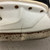 Used CCM RAPIDE Senior Hockey Skate Senior 8 11855-S000210137 View 4