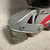 Used WARP INLINE SKATES Senior Rec Fitness Skates Red Senior 8 11855-S000210141 View 5