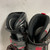 Used WARP INLINE SKATES Senior Rec Fitness Skates Red Senior 8 11855-S000210141 View 2