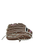 Used Wilson A1000 BB/SB Glove RH Throw Brown 12 1/2" 11834-S000057233 View 2