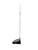 Used Ping ANSER Mens Driver RH 10.5 Degree 11861-S000036920 View 3