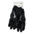 NEW Nike VAPOR JET FB Gloves Black SM 11890-S000147515 View 1