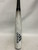 Used Adidas EQT-X2SL BB/SB USSSA 2 5/8 Bat 32" 11895-S000036078 View 3