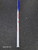 Used Nike SURGE ELITE Mens Atk/Mid LAX Shaft White 11849-S000044453 View 2