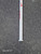 Used Nike SURGE ELITE Mens Atk/Mid LAX Shaft White 11849-S000044453 View 3