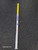 Used Nike SURGE ELITE Mens Atk/Mid LAX Shaft White 11849-S000044455 View 2