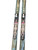 Used Whitewoods CROSSTOUR Boys XC Ski/Binding 11883-S000167373 View 3