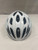 Used Giro VERONA Bike Helmet White One Size 11490-S000277575 View 1