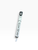 Used SeeMore FGP Mens Putter RH 11932-S000174838 View 3