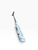 Used SeeMore FGP Mens Putter RH 11932-S000174838 View 1