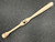 New VICTUS TWO HAND TRAINER-29" 11945-MRCVYTWM-2HT-29 View 1