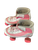 Used RollerDerby FIRESTAR Junior Roller Quad Skates White Junior 04 11642-S000142353 View 2