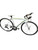 Used SCATTANTE W350 Road Bike Womens Green 47-49cm - XS Frame 11347-S000276973 View 1