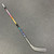 New JETSPEED FT8 STICK IN RH P88 65 11762-CCMHSFT8IN65P8806 View 2